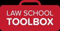 Episode 108 - Dealing with Summer Associate Offers with Ex-BigLaw Recruiter Welcome to the Law School Toolbox podcast.