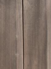 CHANNEL SIDING OVERVIEW EXAMPLES CHANNEL SIDING Style: CLAY (B) & BARNWOOD (T)