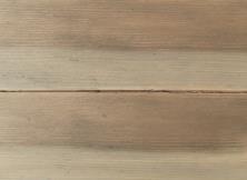 CEDAR Channel wood siding is a type of lap siding that leaves a "channel" or indent