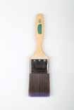 Monarch Advance Paint Brushes The professional trade painter needing maximum performance and durability.