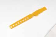 Paint Stirrers Ideal for mixing the paint thoroughly and effectively prior to painting.