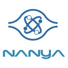 Our Newest Customer Nanya enters into a license and signs up for IP For