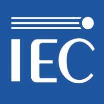INTERNATIONAL STANDARD IEC 61842 First edition 2002-03 Microphones and