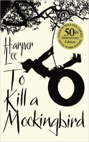 To Kill a Mocking Bird Harper Lee To Kill a Mockingbird is a coming-of-age story, an