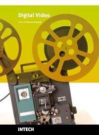 Digital Video Edited by Floriano De Rango ISBN 978-953-769-70- Hard cover, 500 pages Publisher InTech Published online 0, February, 00 Published in print edition February, 00 This book tries to