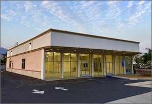 15 4110 Holt Blvd Building Type: Retail Space Avail: 12,664 SF Building Status: Built 1960, Renov 2012 Max Contig: 12,664 SF Building Size: 12,664 SF Smallest Space: 12,664 SF Land Area: 0.