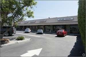 60 - Land Area: 1.26 AC $12.00/nnn % Leased: 76.4% Expenses: 2017 Tax @ $1.04/sf, 2012 Est Tax @ $1.44/sf; 2012 Ops @ $2.40/sf Parking: 30 free Surface Spaces are available; Ratio of 2.