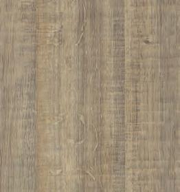 ST10 Grey Bardolino Oak