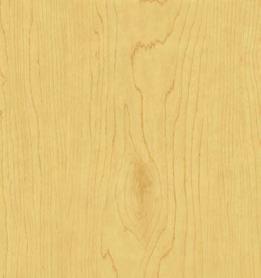 White S402 Natural Almond W221 Leave