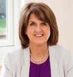 Richard has over 30 years of experience of working with public sector organisations with the IPA. Joan Burton TD, Labour Party Joan Burton is now on her fifth term as Labour TD for Dublin West.