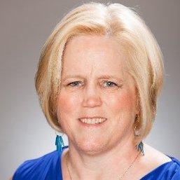 Bonnie Fedchock, CAE Executive Director Bonnie is available to speak on a variety of topics including: Facilitating personal and professional growth in the hospitality industry Creating a network of