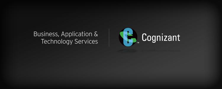 Our Partners: Learn more about the Making the Future program today. Visit cognizant.