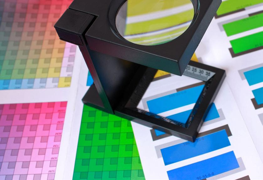 AX Series AX is based on an acrylic resin system developed to give excellent compatibility, rheology, improved gloss and transparency, particularly when used in water-based flexographic inks.