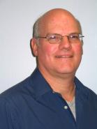 Hurley Gill is Senior Applications / Systems Engineer at Kollmorgen located in Radford, VA.