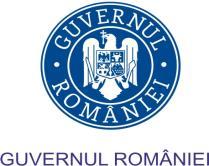 transfrontalieră România Bulgaria cod proiect 15.3.