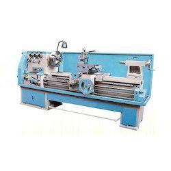 OTHER PRODUCTS: Geared Lathe Horizontal Lathe s