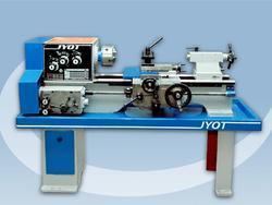 OTHER PRODUCTS: Light Duty Lathe