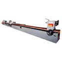 OTHER PRODUCTS: Roll Turning Lathe Heavy Roll Turning