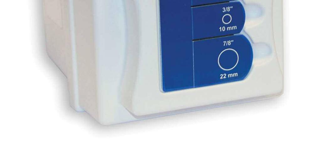 protection when using electrosurgical units.