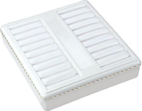 CHANNEL 4009A ANGLED 3 PADS,