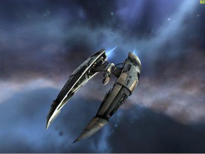 Executioner (Tier 1) The Executioner is another newly commissioned ship of the Amarr Imperial Navy.