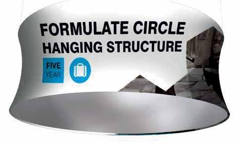 Formulate Formulate - Where form meets