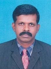 Velammal Engineering College Department of Mechanical Engineering Name & Photo : Dr. G. Prabhakaran Designation: Qualification : Professor & Head M.E., Ph.