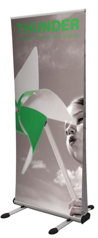 Banners Outdoor/Indoor We have specially designed banners