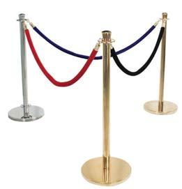 Basics Range Basics products include a wide range of banners plus hop-up and pop-up display systems all at great value for money. ONE Basics Range Eco Flag WD101 - Overall height 2.