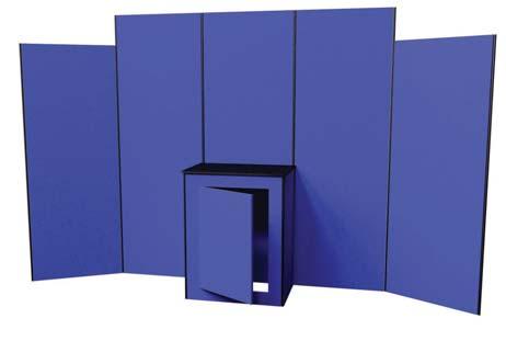 Phantom Panel Kits Panel Kits Phantom panel kits are seamless, frameless panel and pole kits that connect