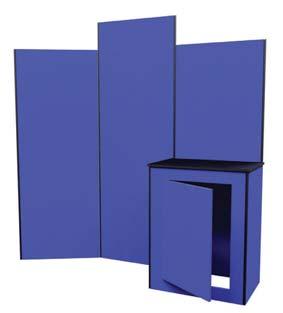 cupboard) Panel Kits / Phantom Panel Kits 3D designservice Phantom (Plastic only) 12 Panel Kit (12 panels,
