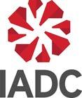 IADC Well Control Committee Meeting Minutes 22 nd June 2017 IADC Crown Center Houston, TX USA Contractor roundtable An informal discussion of drilling contractors was held prior to the Well Control