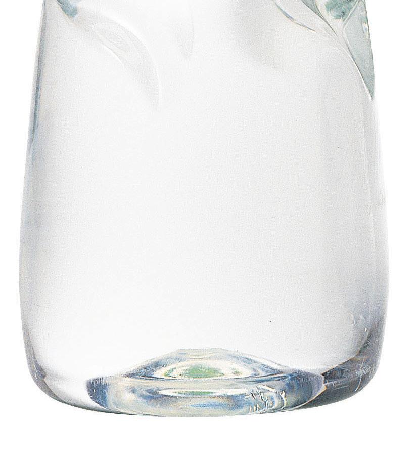 water bottle Designer: