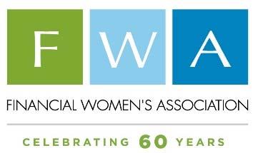 2016 FWA Pacesetters AMY HERTENSTEIN Vice President, Equity Capital Markets, Investment and Corporate Banking BMO Capital Markets amy.hertenstein@gmail.