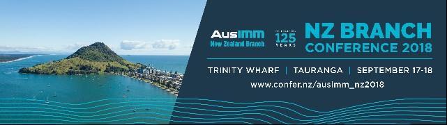 mining consents in New Zealand