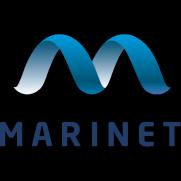 Marine Renewables Infrastructure Network What is MARINET?