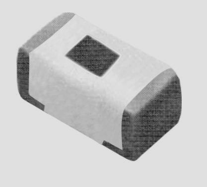 High Q Multilayer Chip Inductor Dimension:1.0mm x 0.6mm x 0.5mm; Inductance range:1.0~15 nh ; Rated current range:430ma~1.0a; Part Number L (nh) Q Min. L, Q Test. Freq (MHz) Q (Typ.) Freq.