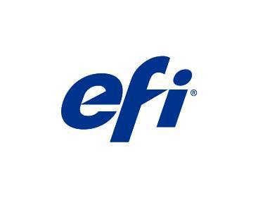 EFI fuels success.