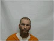 FLOWERS MICHAEL JAMES 385 DOOLEY ST NE 37311 Age 43 SIMPLE POSS OF METH PROHIBITED WEAPONS DRUG PARA SHOPLIFTING SHOPLIFTING (SUMMONS) DEPT/RIGGS, BRYSON DEPT/RIGGS, BRYSON DEPT/RIGGS, BRYSON