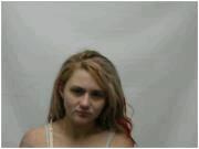 HARVILLE ETHEN ANEW 433 CLEVELAND Avenue MORRISTOWN TN 37813 Age 19 FTA DEPT/SHOEMAKER, J FAILURE TO APPEAR (SPEEDING) Office/OWENS, AMBER THEFT OVER 10,000 Office/QUEENER, CHARLES 2268 KEITH ST