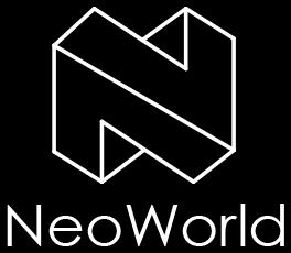 1 Executive Summary NeoWorld is a multiplayer online sandbox game that runs on the blockchain.