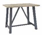 LOWRYCOLLECTION LOW01 LOW02 LOW03 LOW04 200 Dining Table 160 Dining Table Bar Table Large Bench