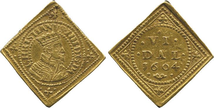 The first day of the auction concludes with a highly comprehensive range of world coins including an outstanding collection of Danish coins and an interesting group of South American and Spanish