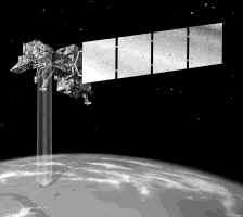 Landsat Missions Landsat 1 (07/12/1972-01/06/1978) - RBV, MSS (80m) Landsat 2 (01/22/1975-07/27/1983) - RBV, MSS (80m) Landsat 3 (03/05/1978-09/07/1983) - RBV,