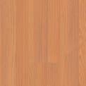 Merbau Rustic Oak