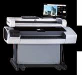 ), withot rescanning LAN Scan-to-Copy Scan-to-net, -USB, -email, -copy The scanned original can