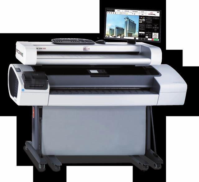2000, PNG, EPS, BMP and mch more Optimally compatible The MFP is compatible with