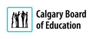 CALGARY BOARD OF EDUCATION Minutes of the Regular Meeting of the Board of Trustees (the Board ) held in the Multipurpose Room, Education Centre, 1221 8 Street SW, Calgary, Alberta on Tuesday,