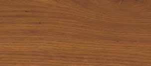 content Recycled Content Pre-consumer 53% A part of ReStart program Fruitwood Umber 47