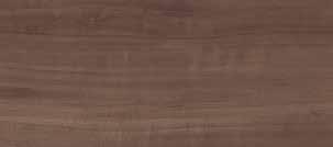 Native Pine Grand Sorrel 132 Espresso (S) FRE-P 5131, size 6" x 48" (SO) FP5131636, size